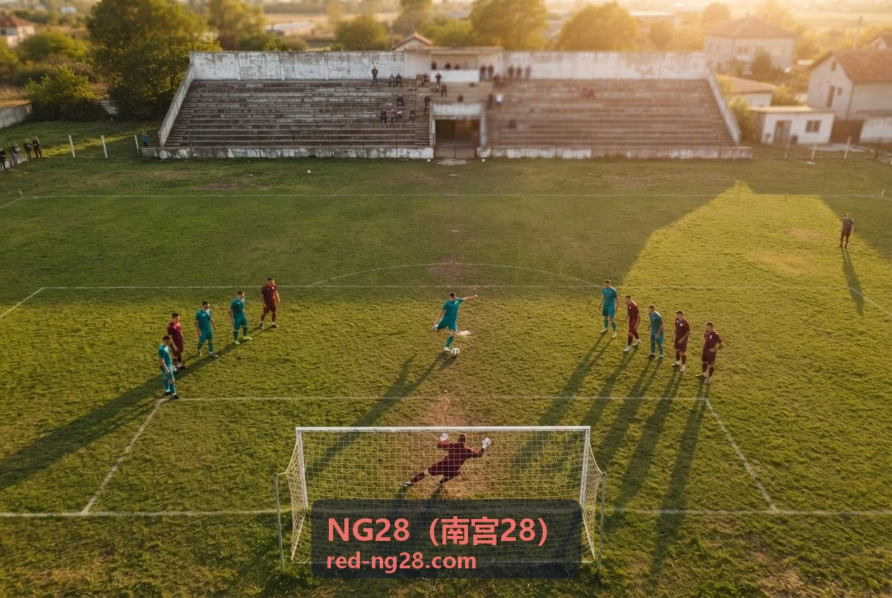 NG28（南宫28）会员权益与专属服务