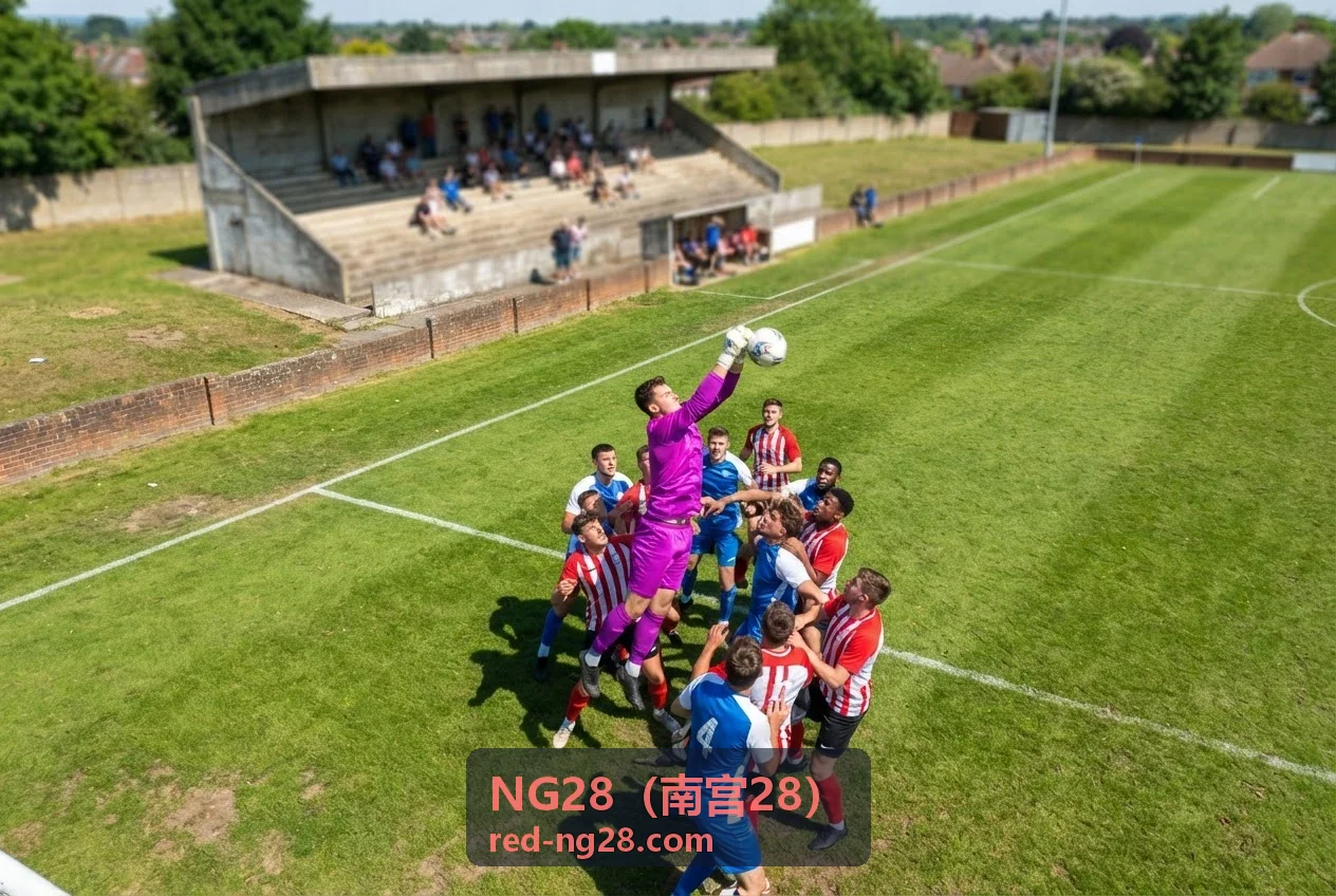 NG28（南宫28）平台智能服务界面