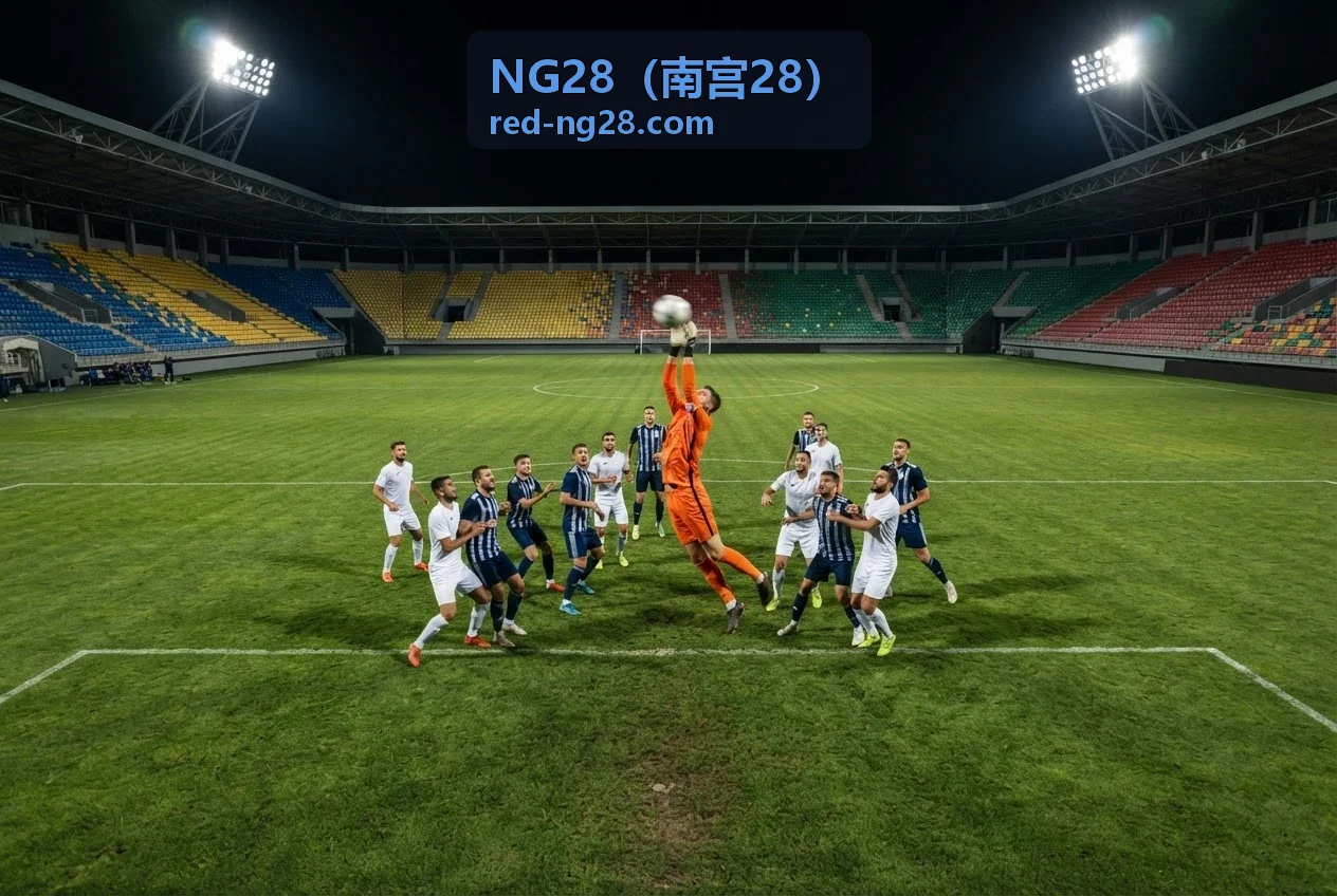 NG28（南宫28）移动端悬浮快捷菜单设计